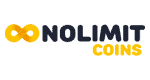 NoLimit Coins