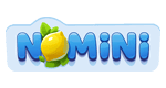 Nomini