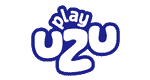 PlayUZU