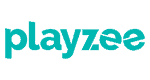 Playzee