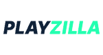 PlayZilla