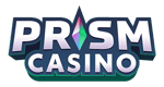 Prism Casino