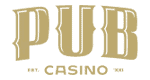 Pub Casino