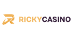 Ricky