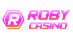 Roby Casino CA