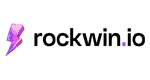 rockwin