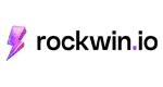 Rockwin.io