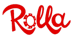 Rolla