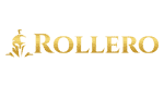 Rollero