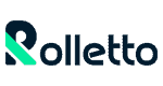 Rolletto