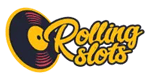 Rolling Slots