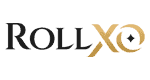 RollXO