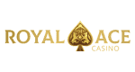Royal Ace Casino