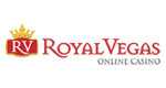 Royal Vegas Casino