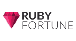 Ruby Fortune