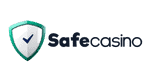 Safe Casino