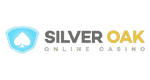 Silver Oak Casino