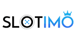 Slotimo