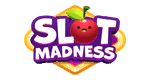 Slot Madness