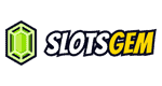 SlotsGem