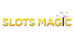 SlotsMagic