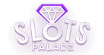 Slots Palace