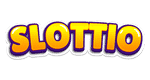 Slottio