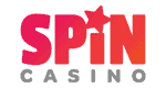 Spin Casino