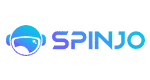 Spinjo