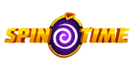 SpinTime