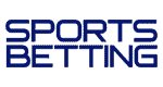 SportsBetting.ag