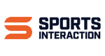 Sports Interaction