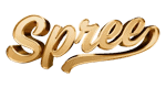 Spree