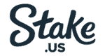 Stake.us
