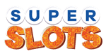 Super Slots