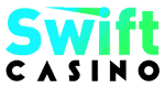 Swift Casino