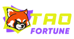 TaoFortune
