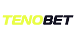 Tenobet
