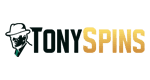 TonySpins