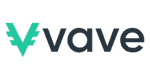 Vave