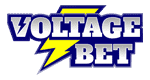 Voltage Bet