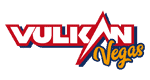 Vulkan Vegas