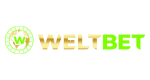 Weltbet