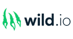 Wild.io