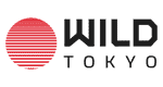wild tokyo