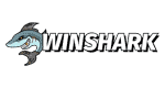 Winshark