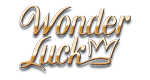 WonderLuck