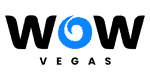WOW Vegas