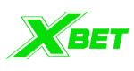 Xbet