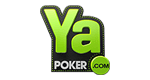 Ya Poker
